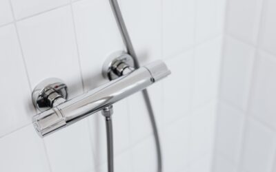 5 Common Plumbing Emergencies – what you need to know